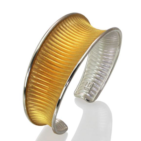 Picture of Dunes Bracelet