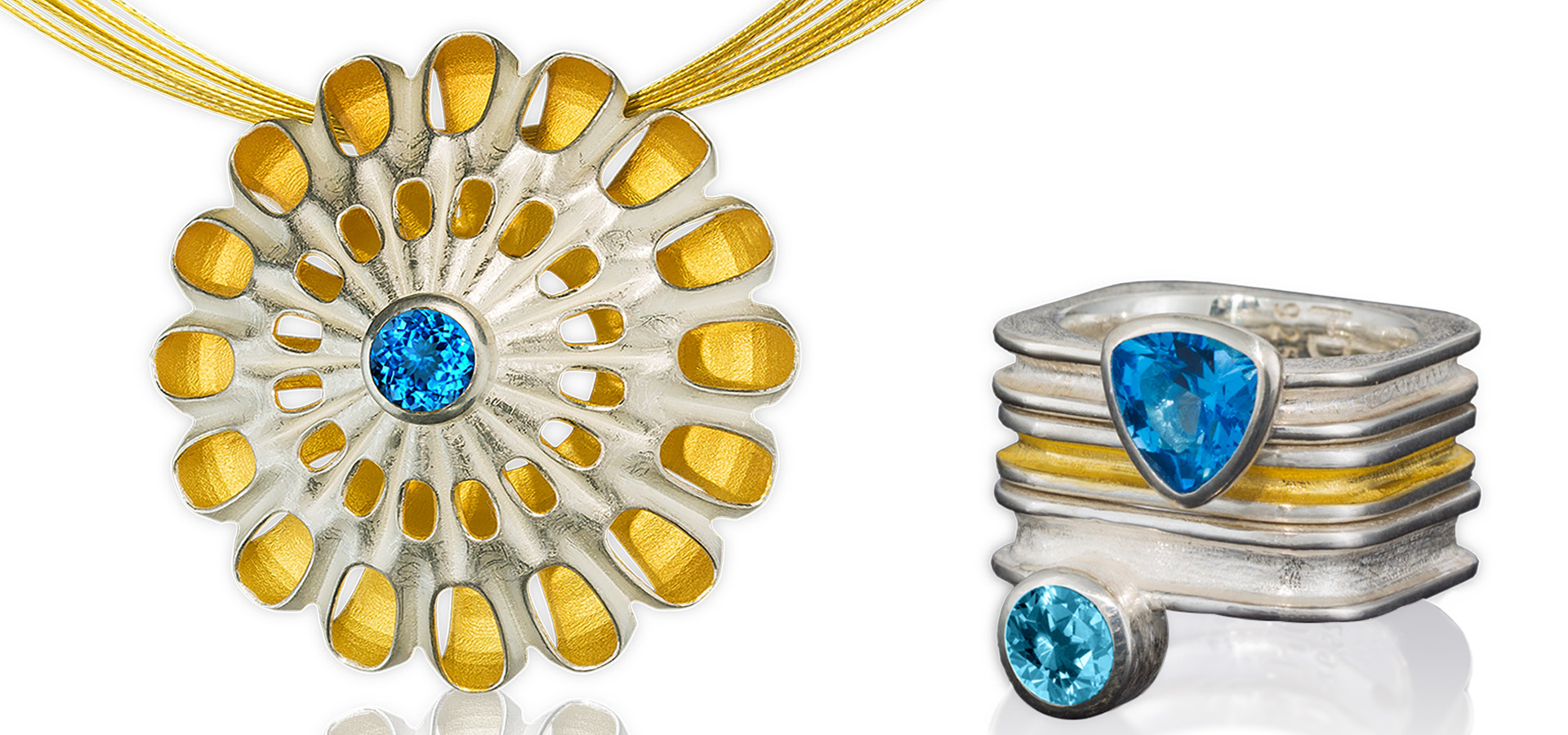 Art Jewelry, Artisan Jewelry, Handcrafted Jewelry, Handmade Jewelry