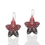 Picture of Star Earrings