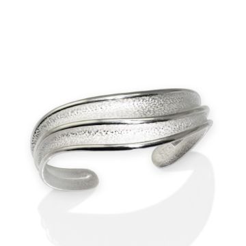 Wave Cuff