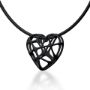 Picture of Heart Pendant  