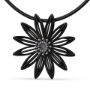 Picture of Clematis Pendant