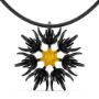 Picture of Corn Flower Pendant