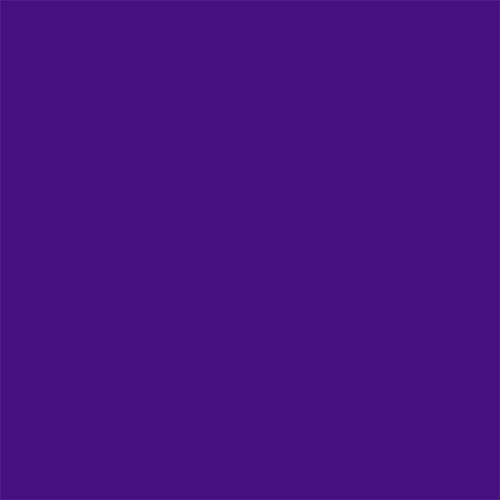 Purple [-$92.00]