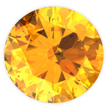 Citrine