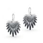 Picture of Angel Earrings  