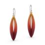 Picture of Seedpod Earrings