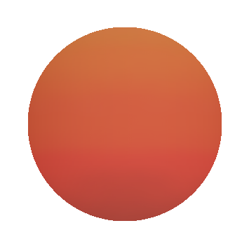 Sunset [-$10.00]