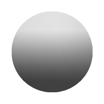 Gray Gradient  [+$10.00]