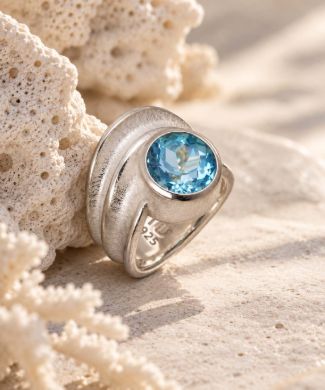 Picture for category Sterling Silver Jewelry