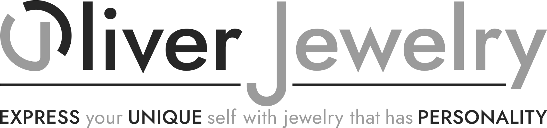 Oliver Jewelry
