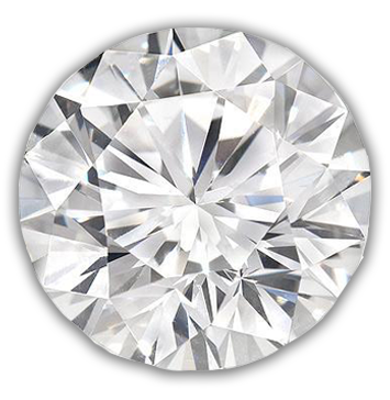 Topaz (white)