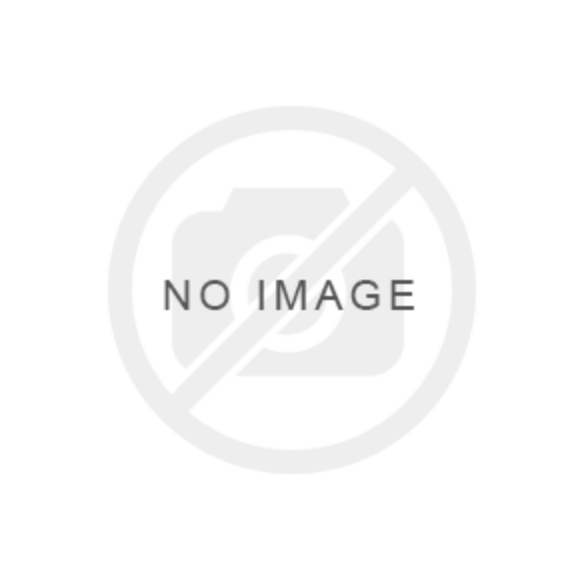 Picture of 123 Test